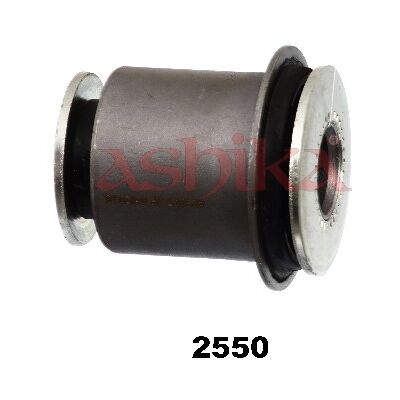 Ashika GOM2550 - Federbeinbuchse für Toyota Fj Land Cruiser Ashika GOM2550 - Federbeinbuchse für Toyota Fj Land Cruiser