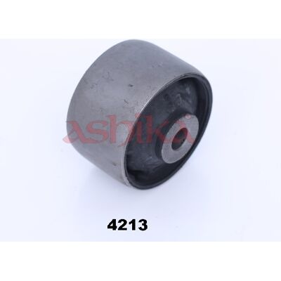 Ashika GOM-4213 Silentbloc für Triangel - Fahrwerksersatz Ashika GOM-4213 Silentbloc für Triangel - Fahrwerksersatz