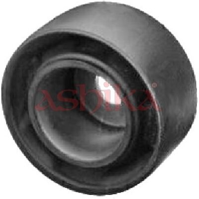 ASHIKA GOM-5112L Silent Bloc - Federung ASHIKA GOM-5112L Silent Bloc - Federung