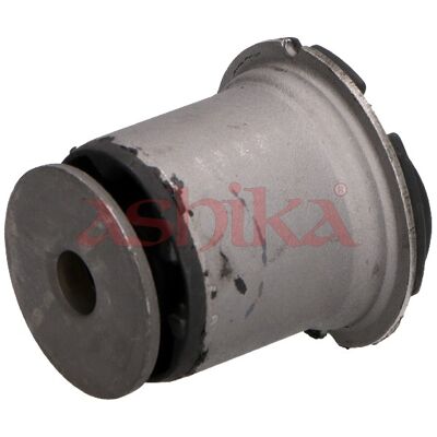 Ashika GOM-9038 Lagerung - Jeep Cherokee Grand Cherokee Ashika GOM-9038 Lagerung - Jeep Cherokee Grand Cherokee