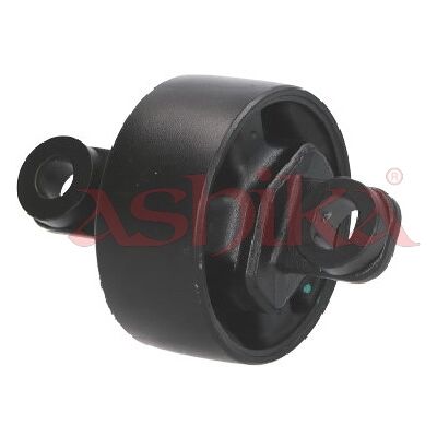 Ashika GOM-K114R Hinterachse rechts Support für Hyundai ix35 & Kia Sportage - Lagerung, Querlenker Ashika GOM-K114R Hinterachse rechts Support für Hyundai ix35 & Kia Sportage - Lagerung, Querlenker