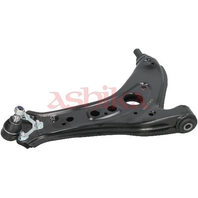 Ashika 72-00-0911R Aufhängungsarm für Audi, Seat, Skoda, VW - Fahrzeugradaufhängung Ashika 72-00-0911R Aufhängungsarm für Audi, Seat, Skoda, VW - Fahrzeugradaufhängung