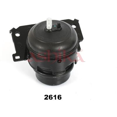 Ashika GOM-2616 Motorlager - Support moteur Achse vorne für Toyota Land Cruiser Prado 120/150 Ashika GOM-2616 Motorlager - Support moteur Achse vorne für Toyota Land Cruiser Prado 120/150