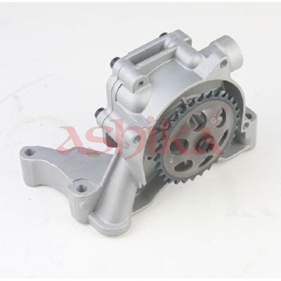 ASHIKA Modell 157-VW-VW17 Ölpumpe - Oil Pump ASHIKA Modell 157-VW-VW17 Ölpumpe - Oil Pump