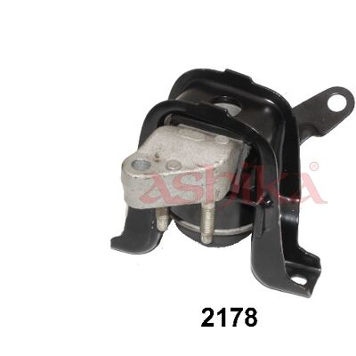 ASHIKA GOM-2178 Motorhalterung - Unterstützung für Toyota-Motoren ASHIKA GOM-2178 Motorhalterung - Unterstützung für Toyota-Motoren
