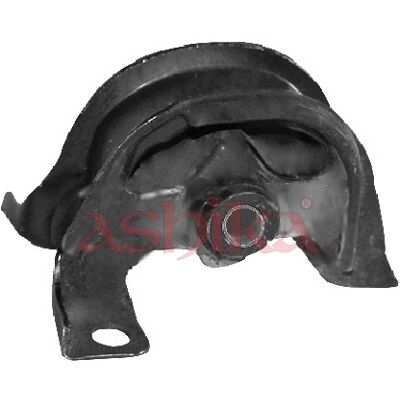 ASHIKA GOM-4219 Hintermotorhalterung - Support moteur ASHIKA GOM-4219 Hintermotorhalterung - Support moteur