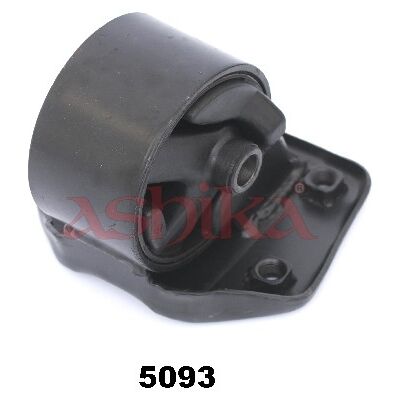 ASHIKA GOM-5093 Vorderer rechter Motorhalter - Support moteur ASHIKA GOM-5093 Vorderer rechter Motorhalter - Support moteur