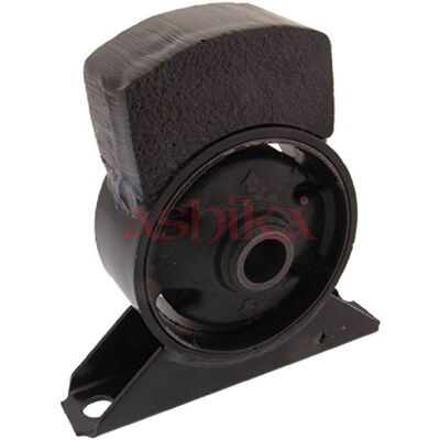 ASHIKA GOM-5133 Support moteur avant - Motorhalterung ASHIKA GOM-5133 Support moteur avant - Motorhalterung