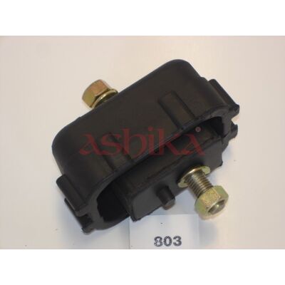 Ashika GOM-803 Motorstütze - Motorstütze für Suzuki Samurai, SJ 410, SJ 413 Ashika GOM-803 Motorstütze - Motorstütze für Suzuki Samurai, SJ 410, SJ 413