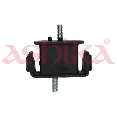 Ashika GOM-807 Motorhalterung - Support moteur für Suzuki Vitara 1.6-2.0 Ashika GOM-807 Motorhalterung - Support moteur für Suzuki Vitara 1.6-2.0