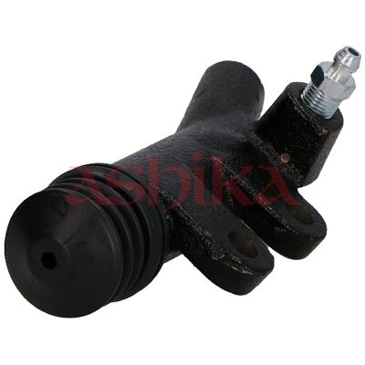 Ashika 85-02-221 - Kupplungs-Nehmerzylinder für Toyota Hilux 3 Pickup Ashika 85-02-221 - Kupplungs-Nehmerzylinder für Toyota Hilux 3 Pickup