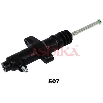 ASHIKA - 85-05-507 - OEM ME607349 - Kupplungsnehmerzylinder ASHIKA - 85-05-507 - OEM ME607349 - Kupplungsnehmerzylinder