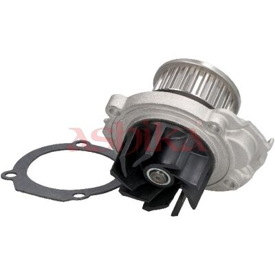 Ashika Abarth Wasserpumpe - Motorkühlung Ashika Abarth Wasserpumpe - Motorkühlung
