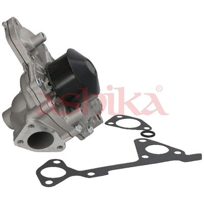 ASHIKA Modell 35-0K-K21 Wasserpumpe - KIA Sorento, Carnival 2, Hyundai Terracan ASHIKA Modell 35-0K-K21 Wasserpumpe - KIA Sorento, Carnival 2, Hyundai Terracan