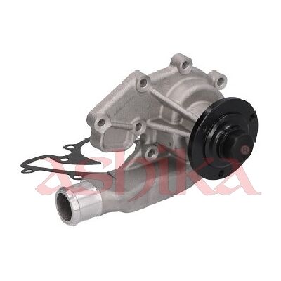 ASHIKA OEM-Wasserpumpe für LAND ROVER Defender SUV - 35-0L-L05 ASHIKA OEM-Wasserpumpe für LAND ROVER Defender SUV - 35-0L-L05