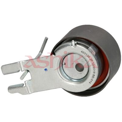 Ashika Riemenspanner Zahnriemen Spannrolle - Spannrolle für Zahnriemen Ashika Riemenspanner Zahnriemen Spannrolle - Spannrolle für Zahnriemen