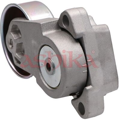 ASHIKA 128-05-509 Spannvorrichtung für Keilriemen - Für Mitsubishi L200 Triton IV ASHIKA 128-05-509 Spannvorrichtung für Keilriemen - Für Mitsubishi L200 Triton IV