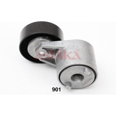 Ashika - 128-09-901 - 70mm - 25mm - Spannarm Ashika - 128-09-901 - 70mm - 25mm - Spannarm