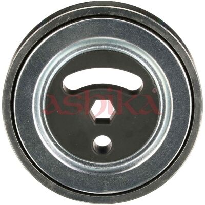 Ashika 129-08-814 Umlenkrolle für Suzuki Fahrzeuge Ashika 129-08-814 Umlenkrolle für Suzuki Fahrzeuge
