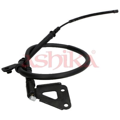 Ashika 131-0K-K29L - Parkbremse Kabel für Kia Carnival / Grand Carnival Ashika 131-0K-K29L - Parkbremse Kabel für Kia Carnival / Grand Carnival
