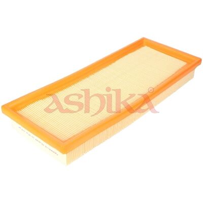 Ashika 20-00-016 - Luftfilter Ashika 20-00-016 - Luftfilter