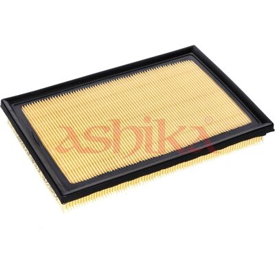 Ashika Lexus LS Toyota Avalon RAV4 2001 Luftfilter - Produkttyp Ashika Lexus LS Toyota Avalon RAV4 2001 Luftfilter - Produkttyp