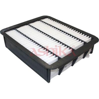 Ashika - TA1296 - Hiace 2002-2010 - Luftfilter - air filter Ashika - TA1296 - Hiace 2002-2010 - Luftfilter - air filter