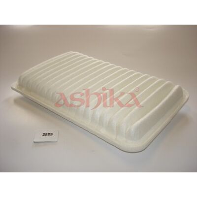 Ashika Lexus RX Toyota Camry Highlander Luftfilter - Filter Ashika Lexus RX Toyota Camry Highlander Luftfilter - Filter