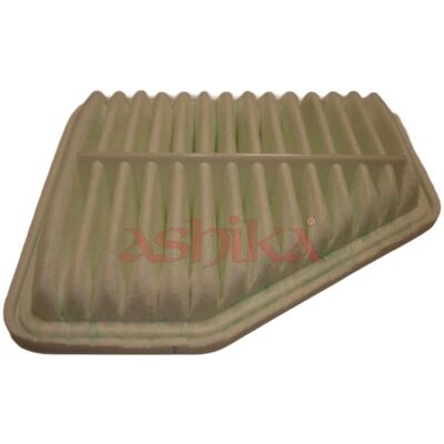 Ashika A132E6324S Lotus Lexus Toyota Luftfilter - Luftfilter Ashika A132E6324S Lotus Lexus Toyota Luftfilter - Luftfilter