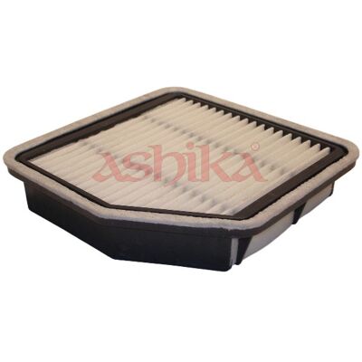 Ashika 20-02-260 - Luftfilter Ashika 20-02-260 - Luftfilter