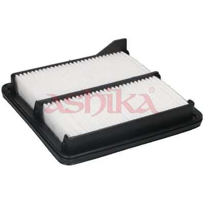 Ashika 20-04-450 - Luftfilter für Honda Civic (FD, FA) Ashika 20-04-450 - Luftfilter für Honda Civic (FD, FA)