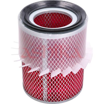 Ashika Modell 20-05-523 - Luftfilter Ashika Modell 20-05-523 - Luftfilter