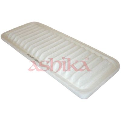 Ashika 20-06-692 Blau Luftfilter - Luftfilter für Daihatsu Sirion Yrv Ashika 20-06-692 Blau Luftfilter - Luftfilter für Daihatsu Sirion Yrv