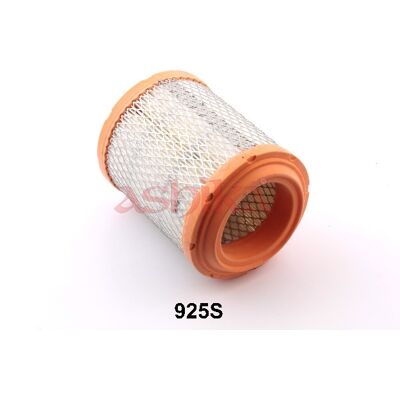 Ashika Luftfilter für Dodge Caliber Jeep Compass Patriot - 20-09-925 Ashika Luftfilter für Dodge Caliber Jeep Compass Patriot - 20-09-925