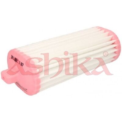 Ashika 20-0h-h40 Blau Luftfilter - Luftfilter Ashika 20-0h-h40 Blau Luftfilter - Luftfilter