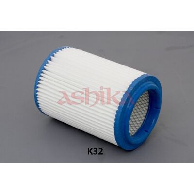 Ashika Luftfilter für Kia K2500 K2900 - 200KK32 Ashika Luftfilter für Kia K2500 K2900 - 200KK32
