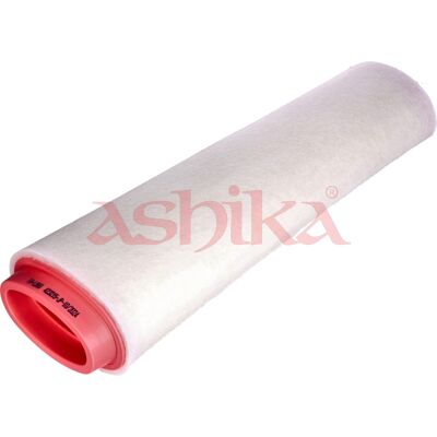 Ashika Luftfilter - 8033001307856 - Für BMW Land Rover Range Ashika Luftfilter - 8033001307856 - Für BMW Land Rover Range