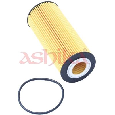 Ashika 10eco109 - Ölfilter für BMW Ashika 10eco109 - Ölfilter für BMW