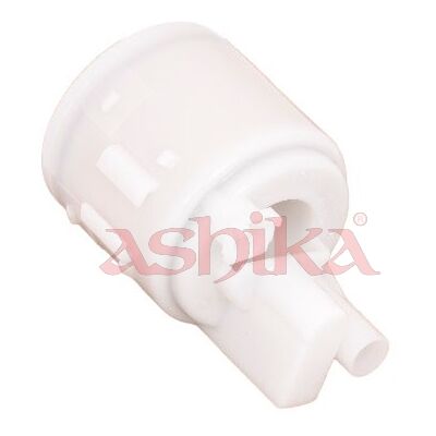 Ashika Nissan Maxima Juke Kraftstofffilter Ashika Nissan Maxima Juke Kraftstofffilter