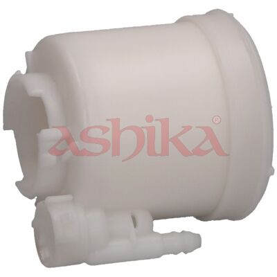 Ashika Lexus RX Toyota RAV4 Yaris Kraftstofffilter - Kraftstofffilter Ashika Lexus RX Toyota RAV4 Yaris Kraftstofffilter - Kraftstofffilter