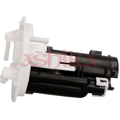 Ashika Mitsubishi Lancer Kraftstofffilter - Langlebiger Kraftstofffilter Ashika Mitsubishi Lancer Kraftstofffilter - Langlebiger Kraftstofffilter