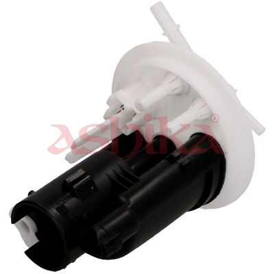 Ashika MF4680 - Kraftstofffilter für Mitsubishi Pajero & Space Ashika MF4680 - Kraftstofffilter für Mitsubishi Pajero & Space