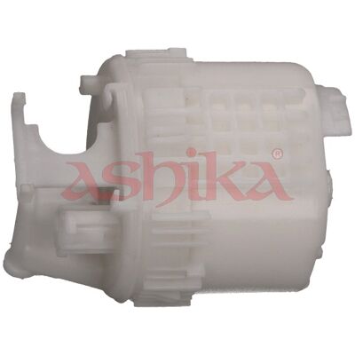 Ashika MR514676 Kraftstofffilter - Mitsubishi Outlander Ashika MR514676 Kraftstofffilter - Mitsubishi Outlander