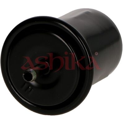 Ashika P10347 - Kraftstofffilter für Daihatsu Fahrzeuge Ashika P10347 - Kraftstofffilter für Daihatsu Fahrzeuge