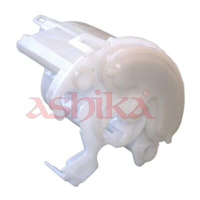 Ashika 3007709 Blauer Kraftstofffilter - Kraftstofffilter für Subaru Ashika 3007709 Blauer Kraftstofffilter - Kraftstofffilter für Subaru