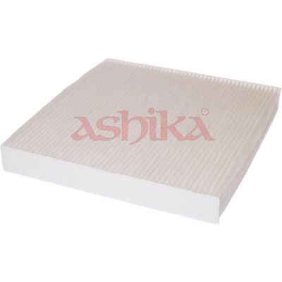 Honda Innenraumfilter - Einbausfilter, 225x235x30mm - Kompatibel mit Accord, Civic, CR-V, Legend Honda Innenraumfilter - Einbausfilter, 225x235x30mm - Kompatibel mit Accord, Civic, CR-V, Legend