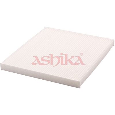 Ashika Hyundai Kia Innenraumfilter - Pollen, Staub - 253x226x20mm - Luftfilter Ashika Hyundai Kia Innenraumfilter - Pollen, Staub - 253x226x20mm - Luftfilter