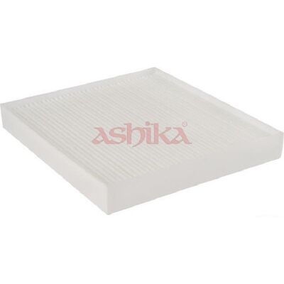 Ashika Hyundai Kia Innenraumfilter - Modell 97133D3200 - Pollenfilter Ashika Hyundai Kia Innenraumfilter - Modell 97133D3200 - Pollenfilter