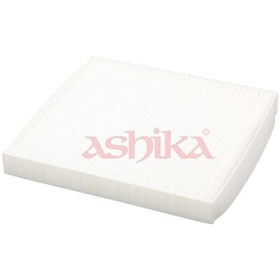 Ashika Jeep Grand 21-je-je2 Innenraumfilter - Pollenfilter & Klimaanlagenfilter Ashika Jeep Grand 21-je-je2 Innenraumfilter - Pollenfilter & Klimaanlagenfilter