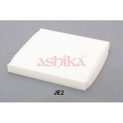 Ashika Jeep Grand 21-je-je2 Innenraumfilter - Pollenfilter & Klimaanlagenfilter Ashika Jeep Grand 21-je-je2 Innenraumfilter - Pollenfilter & Klimaanlagenfilter